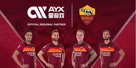 争中立于不